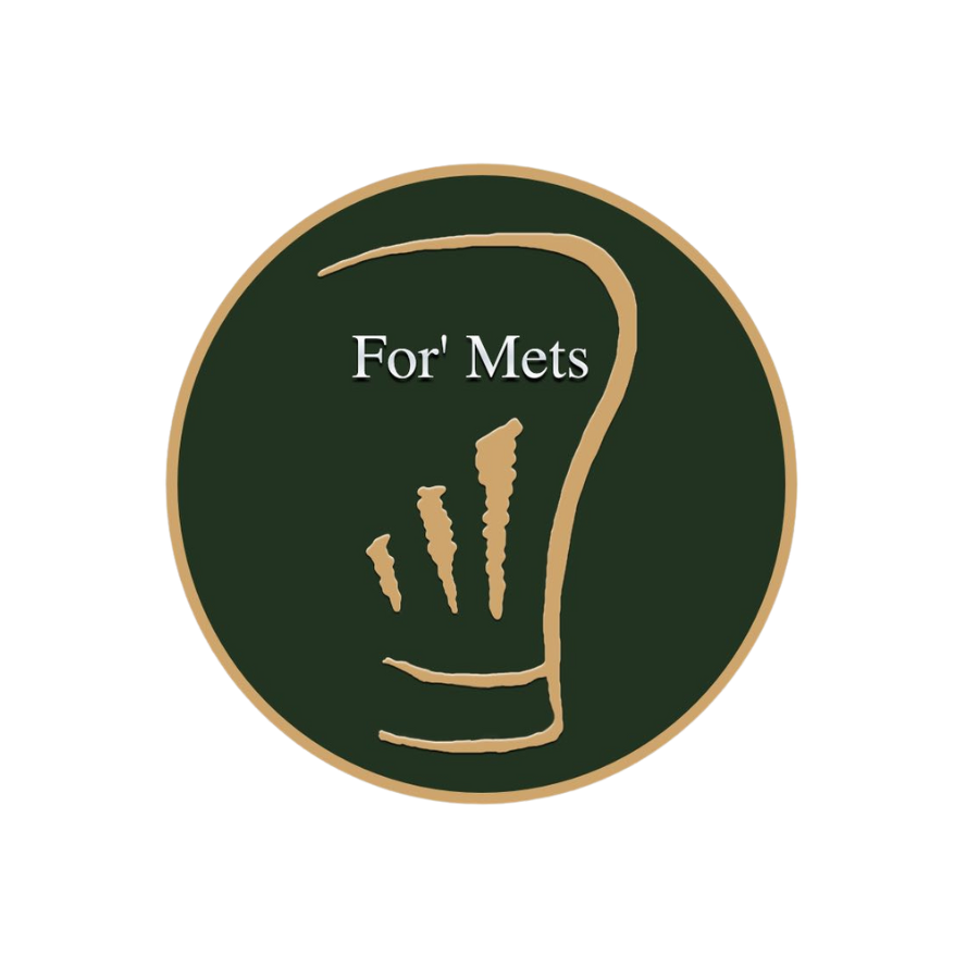 logo for'mets